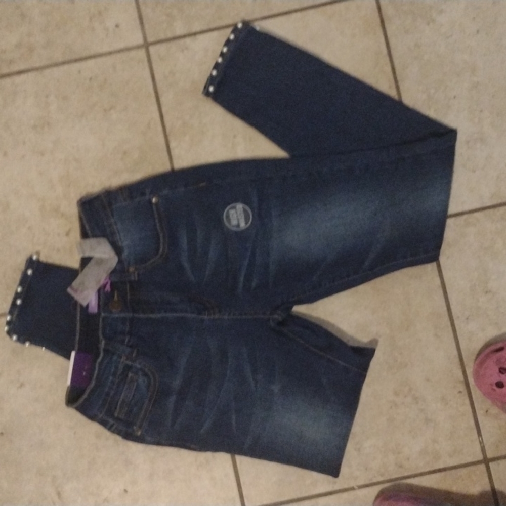Cute pants
